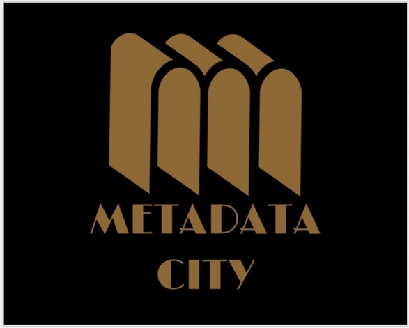 Metadatacity Announces the IEO of Metaverse Hub MDC Coin 1