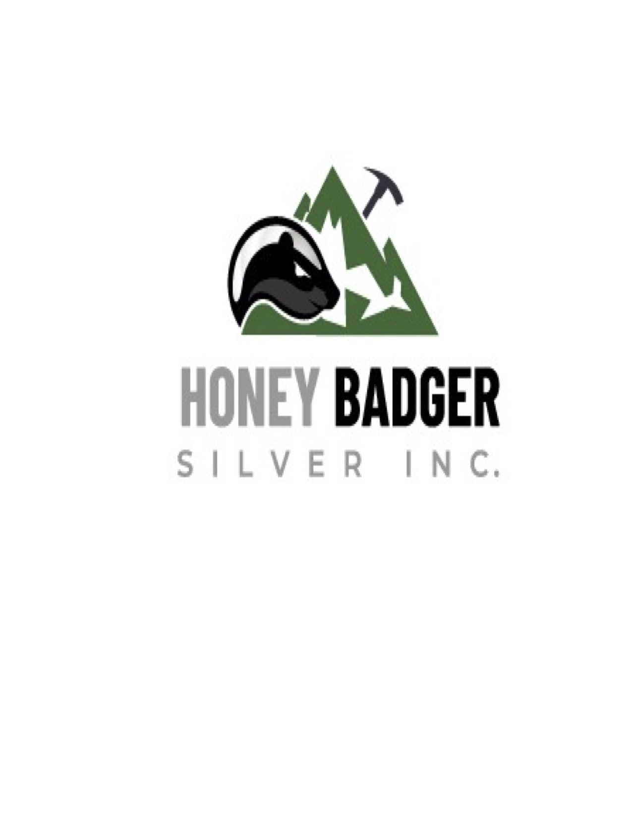 HB Jan 2021 Logo.jpg