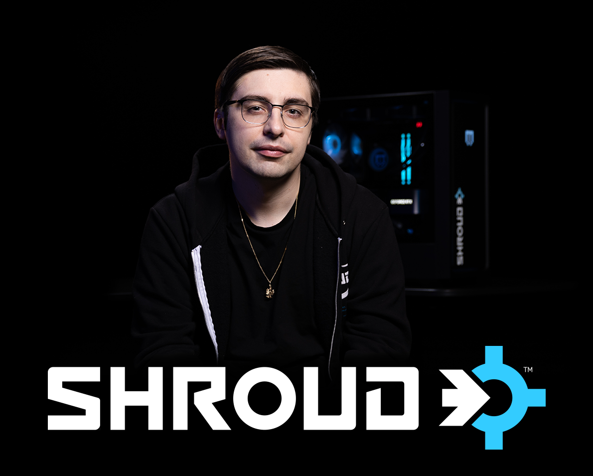 shroud_with_logo