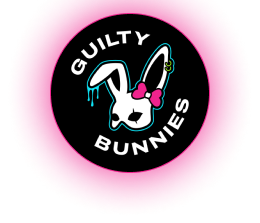 Guilty Bunnies Logo.png