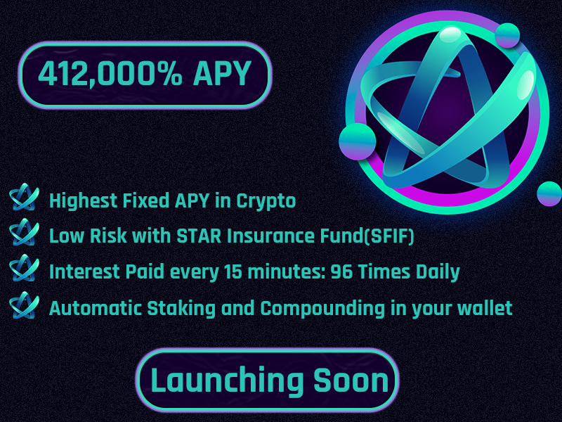 Star Finance Logo.png