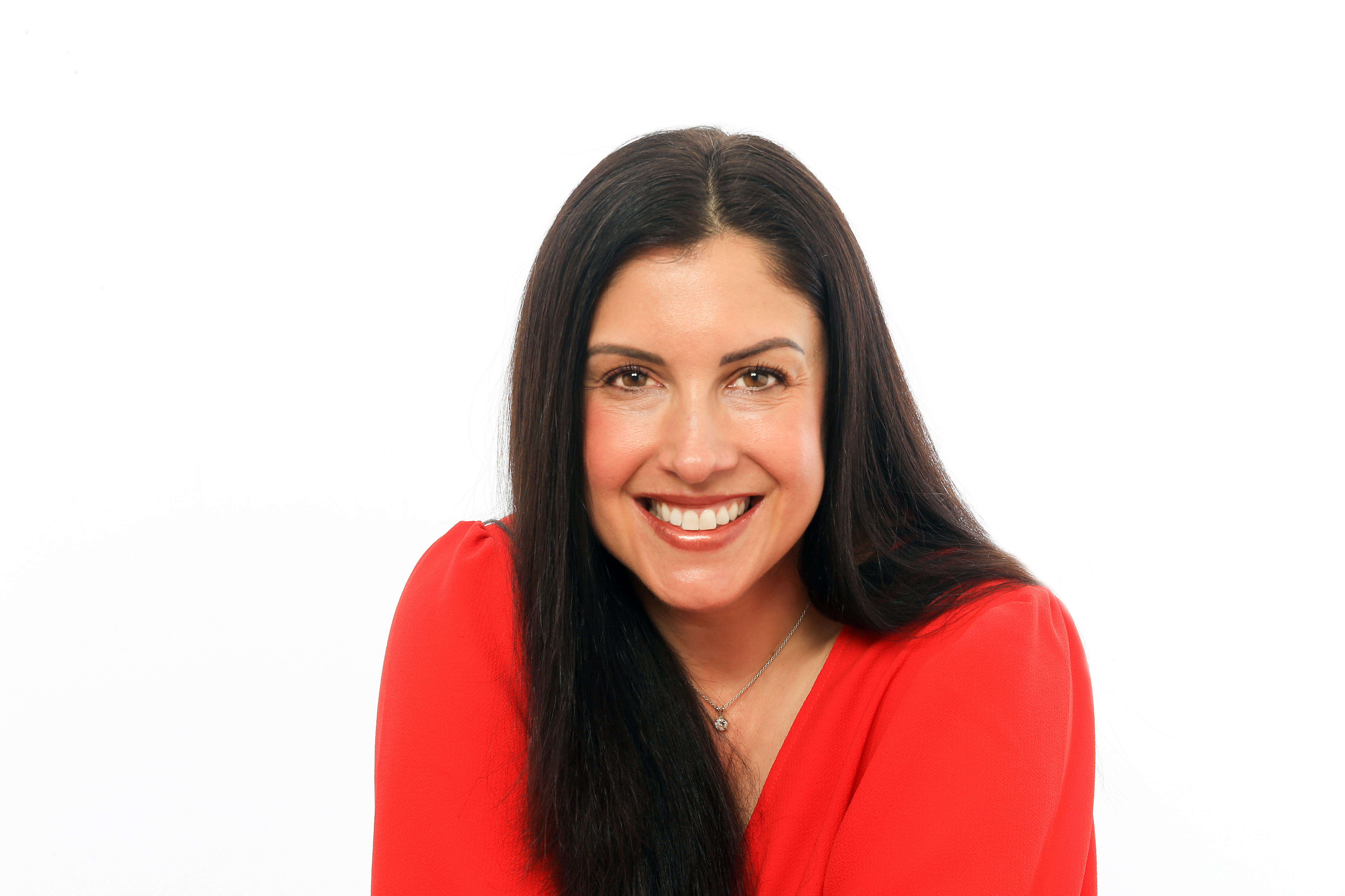 Mindi Bridges VASA CMO