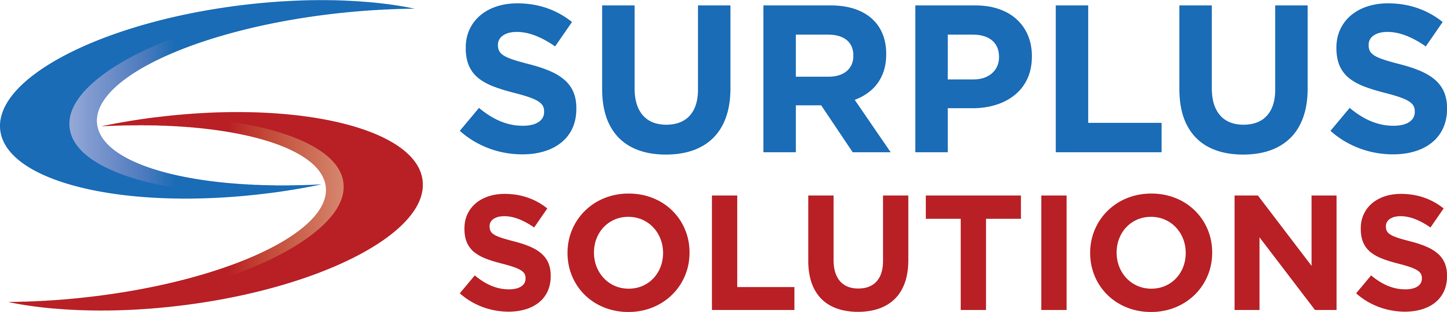 Surplus Solutions Logo - Color - No shadow no tagline - 1200x628.png