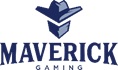 maverick_logo.jpg
