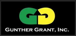 Screen Shot 2019-04-10 at 10.08.47 PM.png