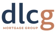 dlcg_logo.jpg