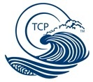 TCP.jpg