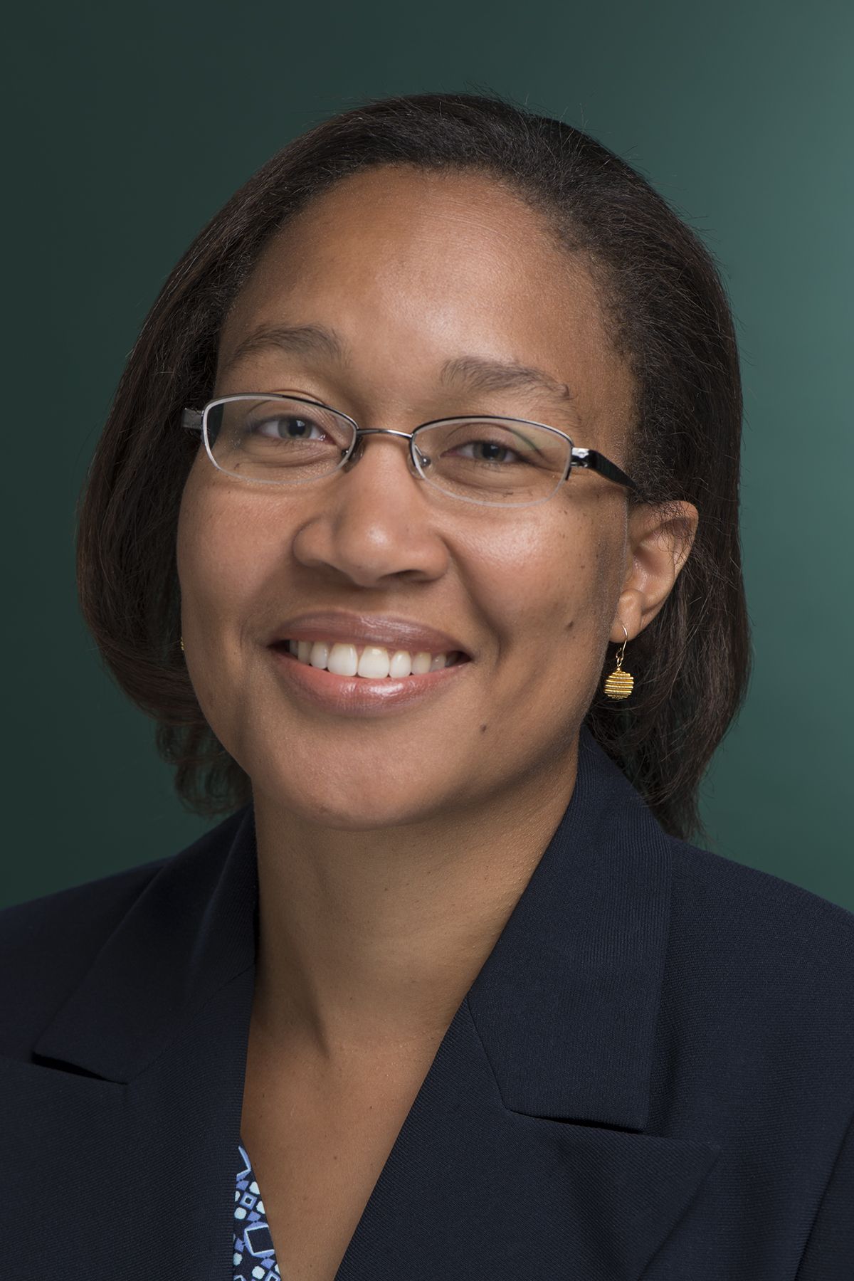 Lincoln Electric Appoints Michelle N. Butler as Vice President, EHS & Sustainability 