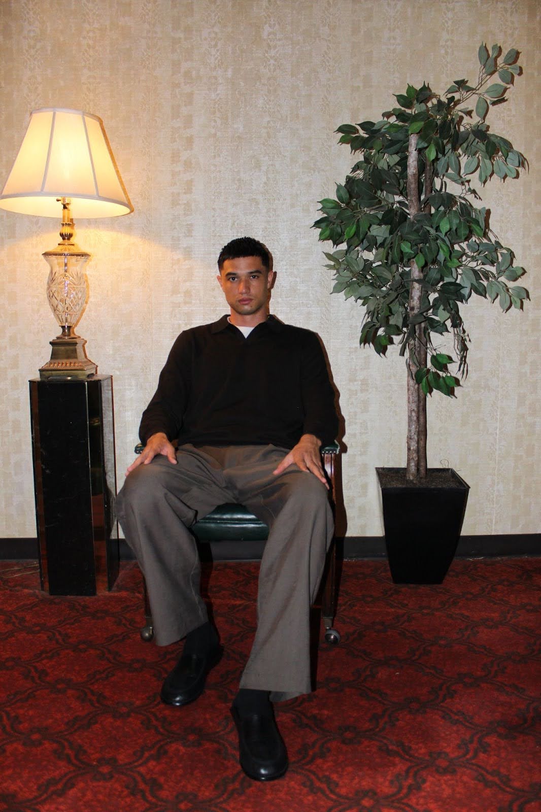 San Francisco-Based Startup Arrafund Announces Expansion of Its Social Commerce Vision Around Friend-Led Shopping