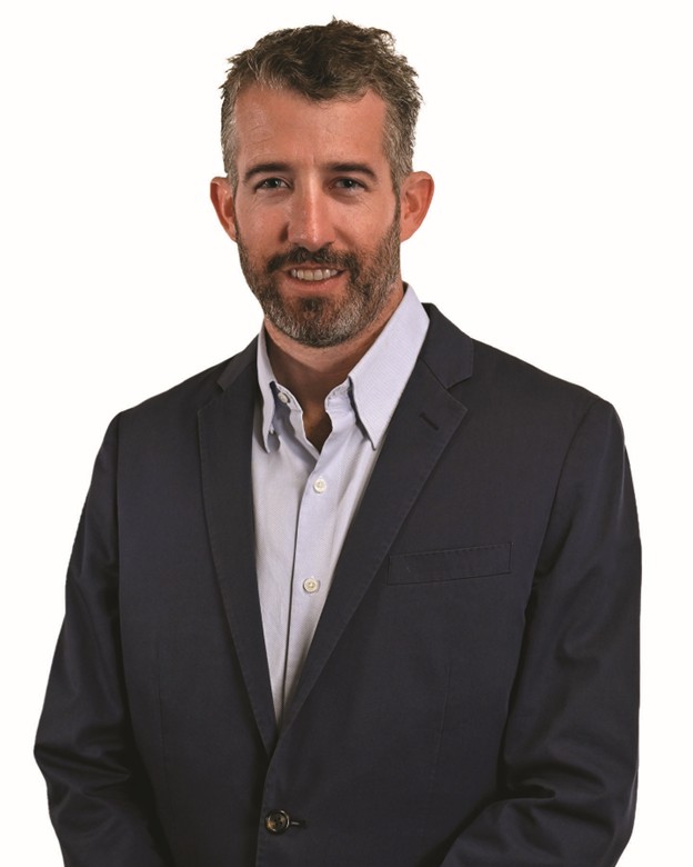 Alex MacWilliam of Alex MacWilliam Real Estate in Vero Beach Shares Hurricane Preparedness Strategies to Protect Property Investment in HelloNation