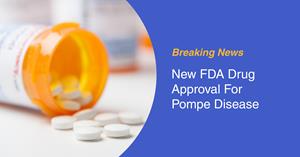 Muscular Dystrophy Association Celebrates FDA Approval of Amicus Therapeutics’ Pombiliti + Opfolda for Treatment of Pompe Disease