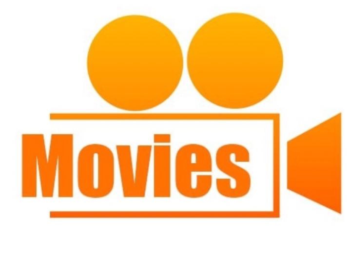 IMAGE 2025-10-02 015249.jpg