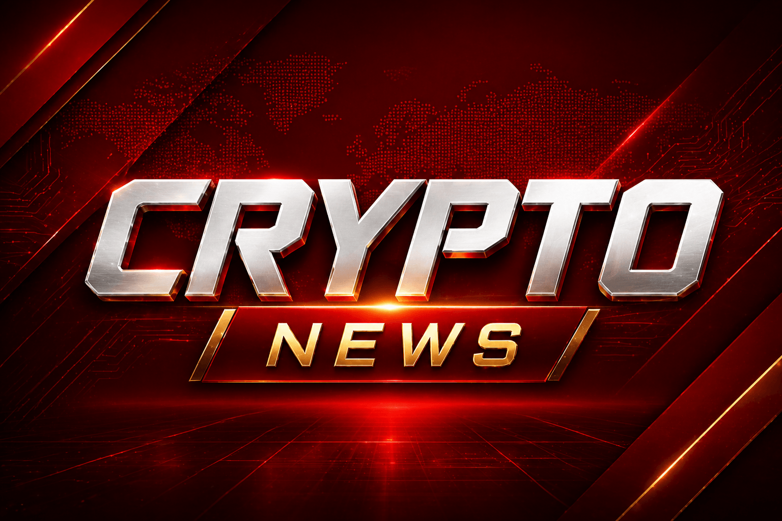 Crypto News: Pepeto Investment Growth Accelerates While Bitcoin Price Prediction Bulls Target $250,000