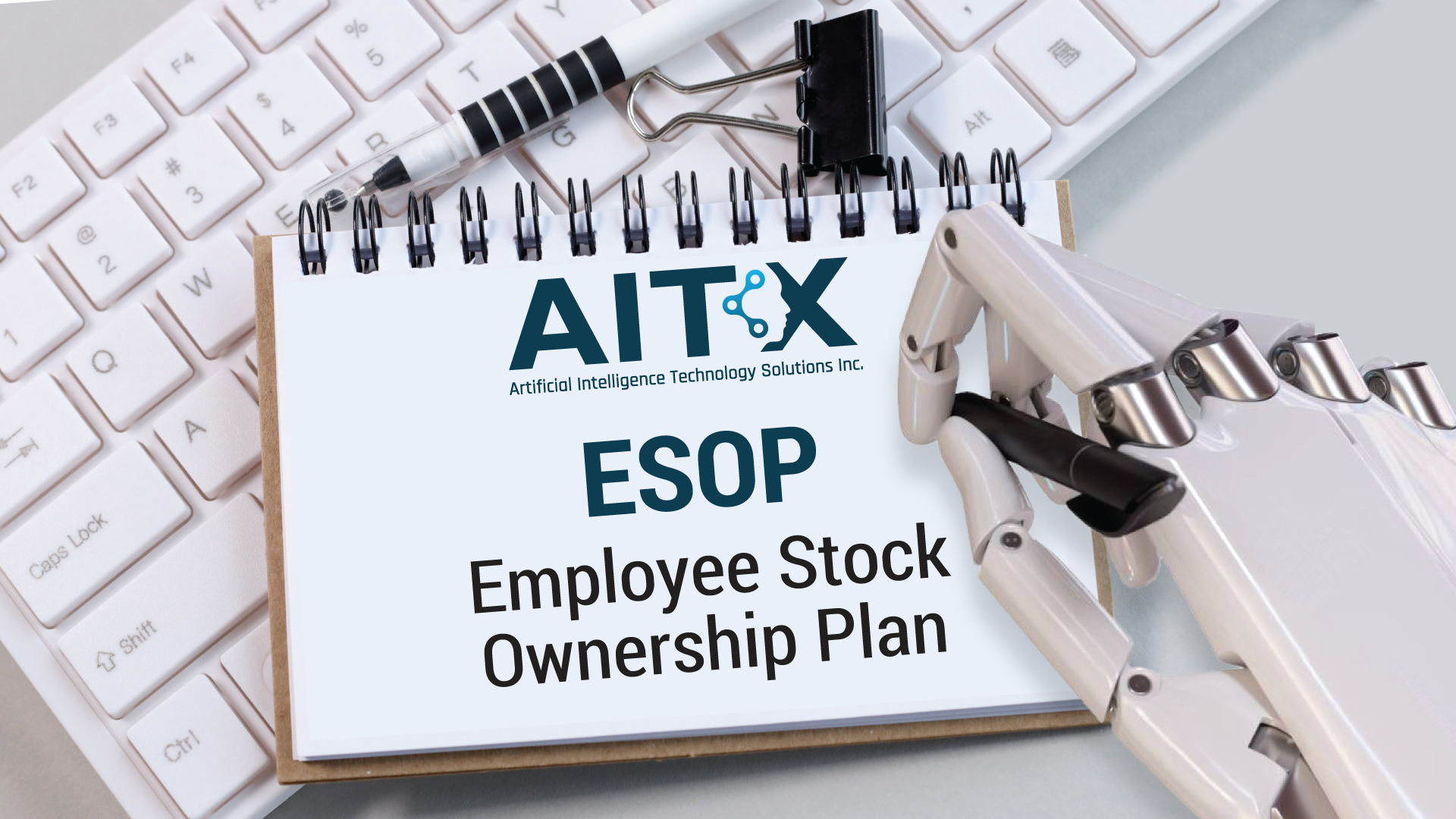 aitx-esop-1920x1080