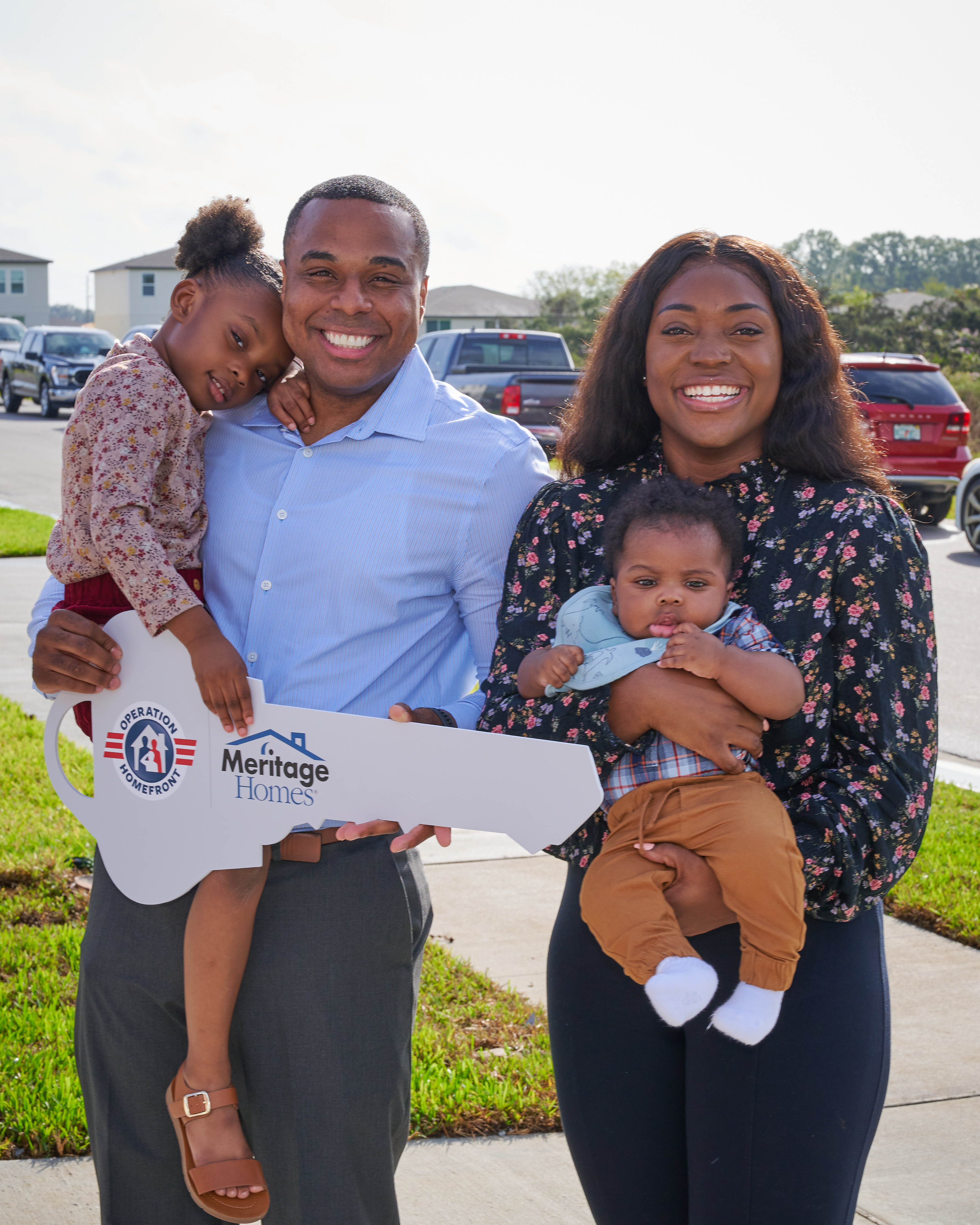 2021-OpperationHF-130 1