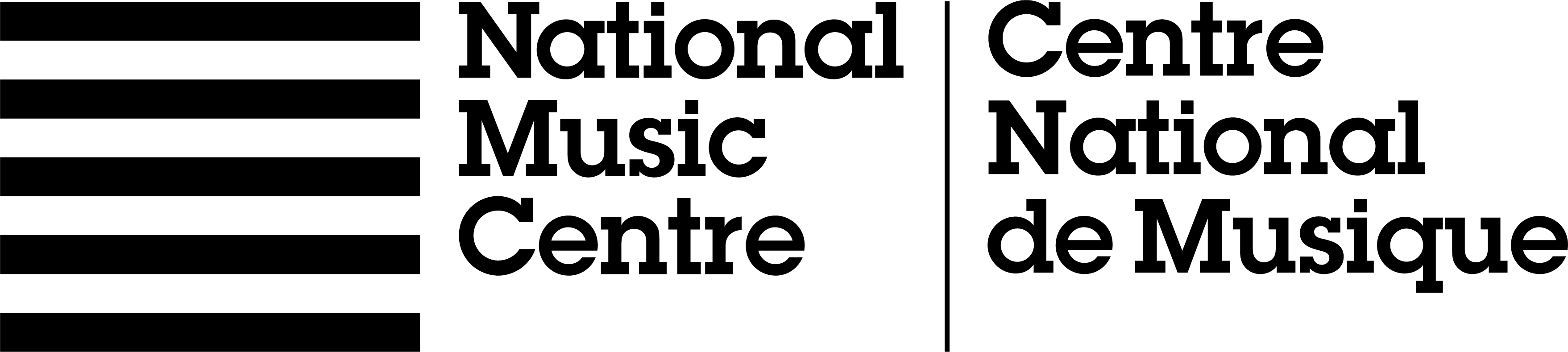 National Music Centre Opens Montreal Satellite Hub, Strengthening Ties with Francophone Music Scene