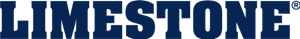 Limstone Logo.png