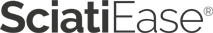 SciatiaEase logo.png