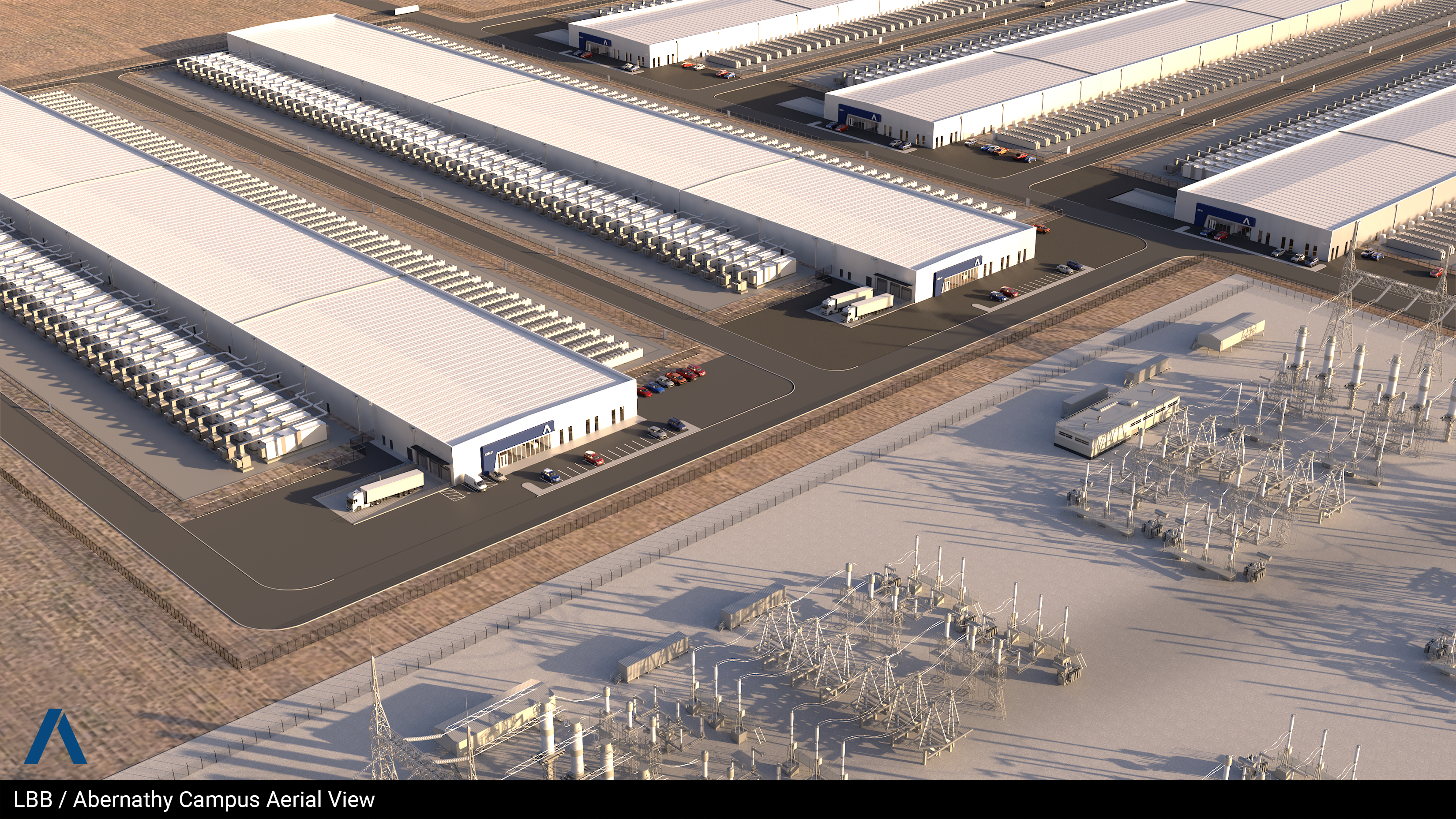 LBB-Abernathy Aerial View 03 (1)