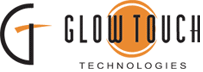 GlowTouch Technologies