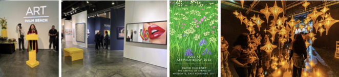 APB 2026 Release photo