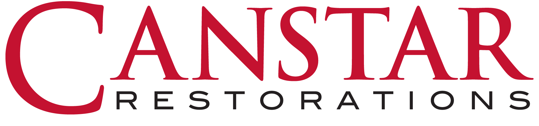 Canstar Restorations Logo.png