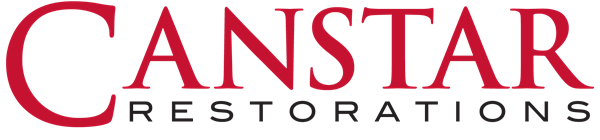 Canstar Restorations Logo.png
