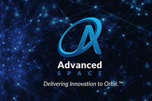 Advanced Space Delivering Innovation to Orbit™