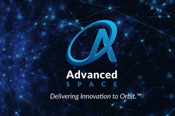 Advanced Space Delivering Innovation to Orbit™