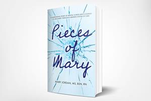 Pieces of Mary