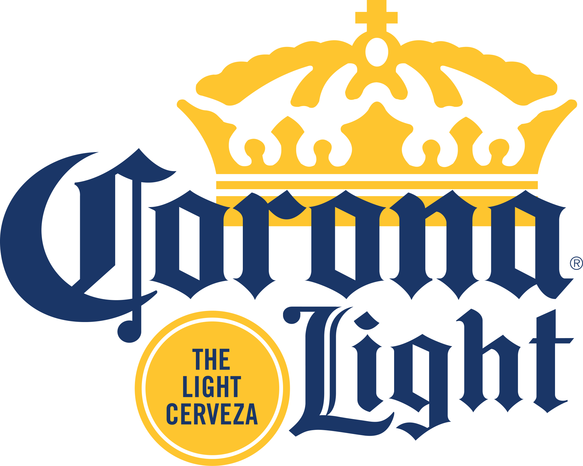 High-Res PNG-CL Logo 9.png