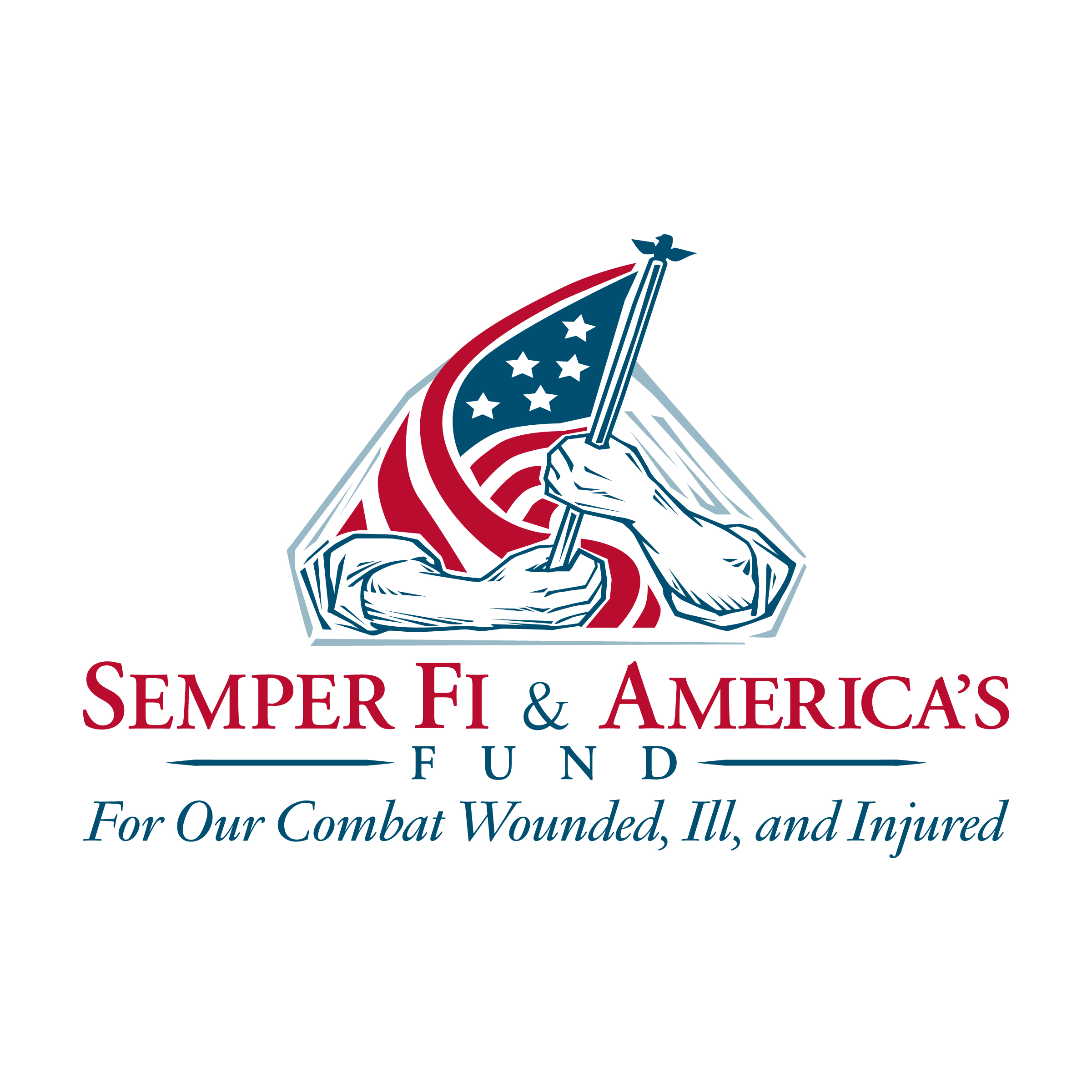 12th Annual Semper F