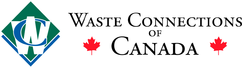 655b9bb51933862cb901421a_WC of Canada NAV.png