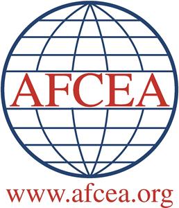 AFCEA Intelligence C