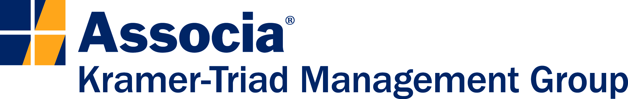 Associa Kramer-Triad