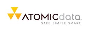 AtomicCMYKLogo-OnWhite+Tag.jpg