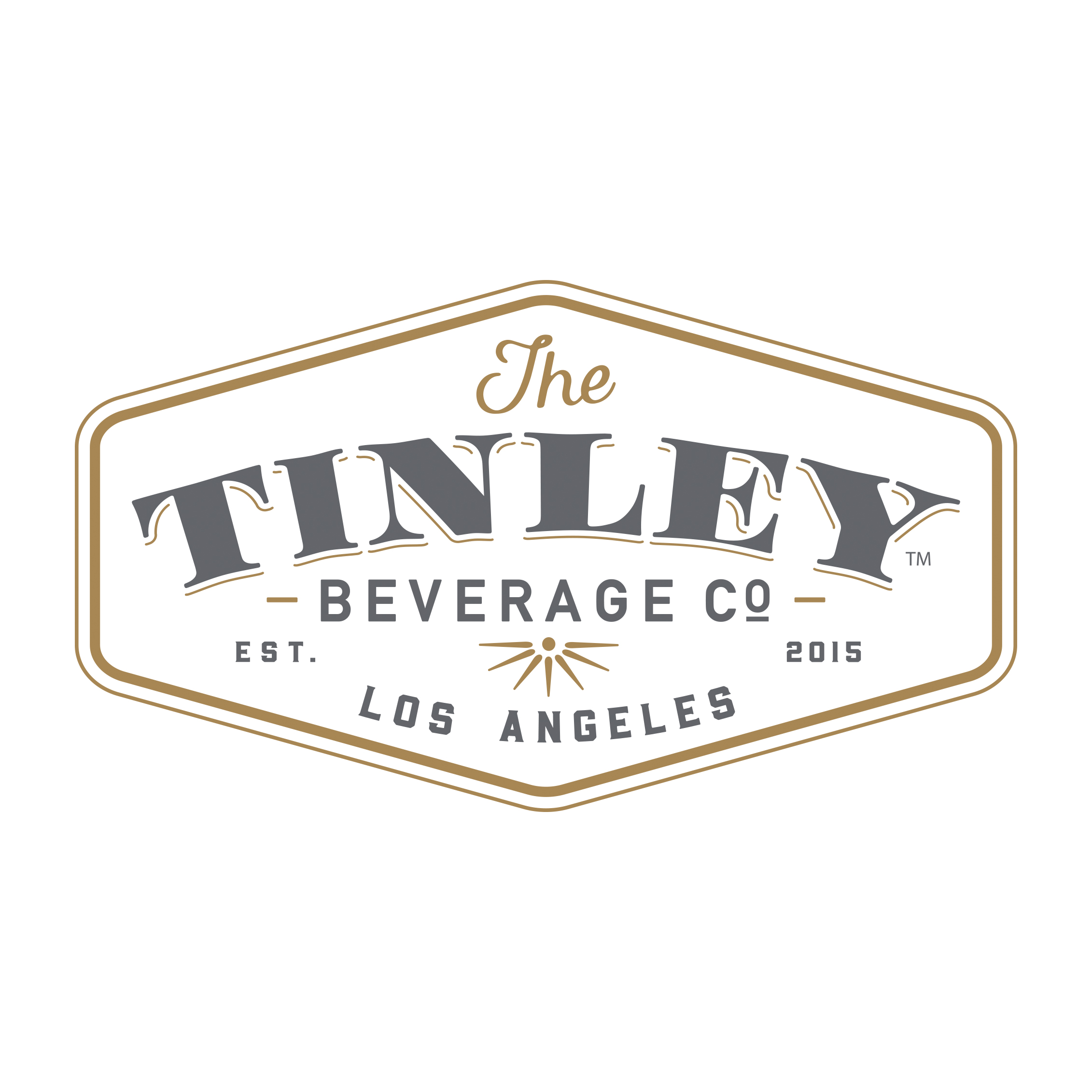 tinley logo_color_square.JPG