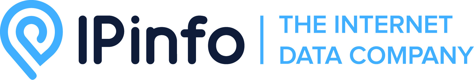IPinfo-logo (2).jpg