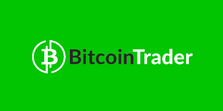 Bitcoin Trader Review - How Bitcoin Trader Software Works?