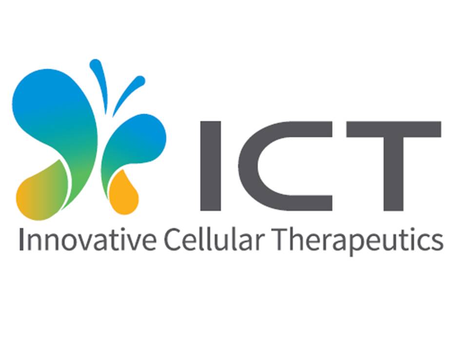 Innovative Cellular Therapeutics (ICT) Presented Updated Data at the American Association for Cancer Research (AACR) Annual Meeting