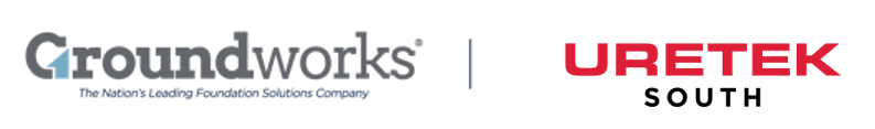 Groundworks Uretek.PNG