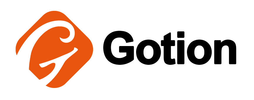 Gotion-Logo-copy.png