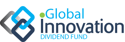 Global-Innovation-logo.png