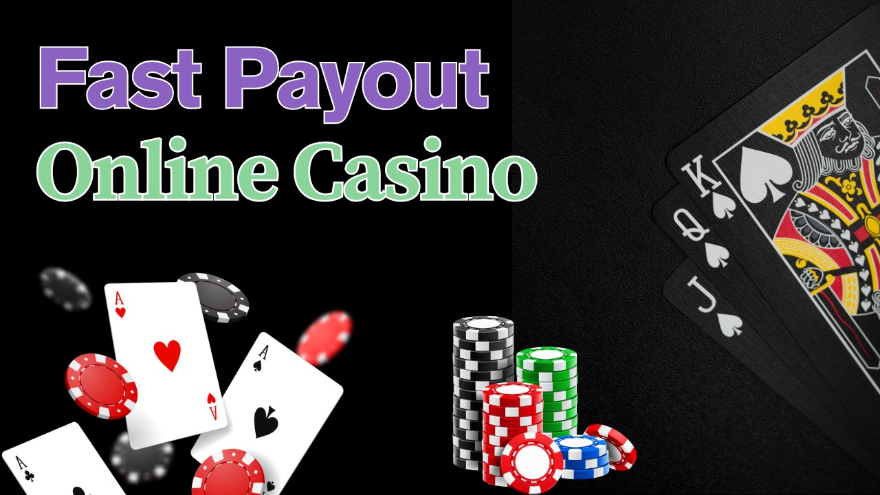 Wild Casino