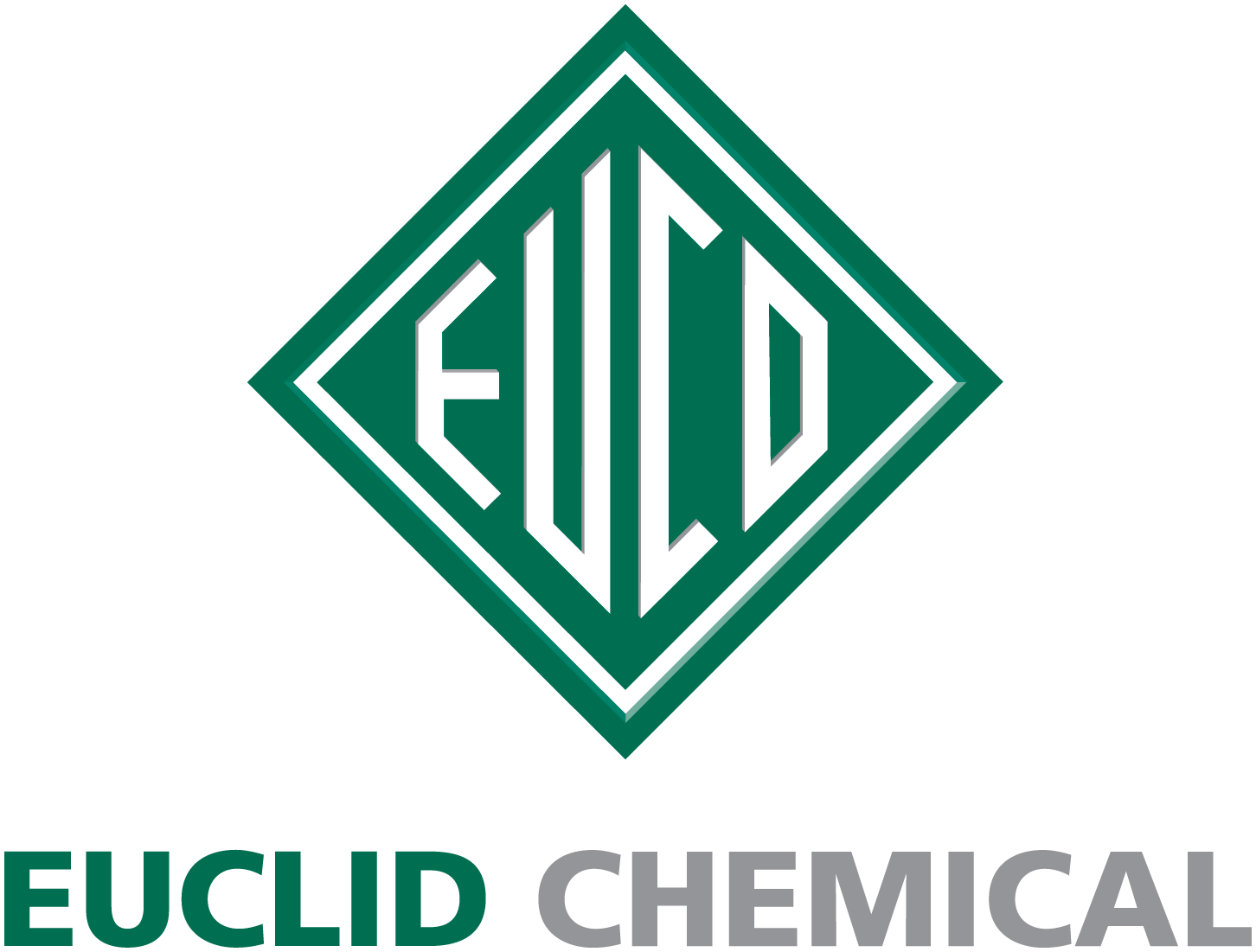 Euclid Chemical to P