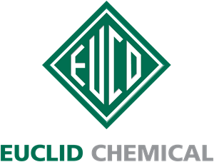 Euclid Chemical to P