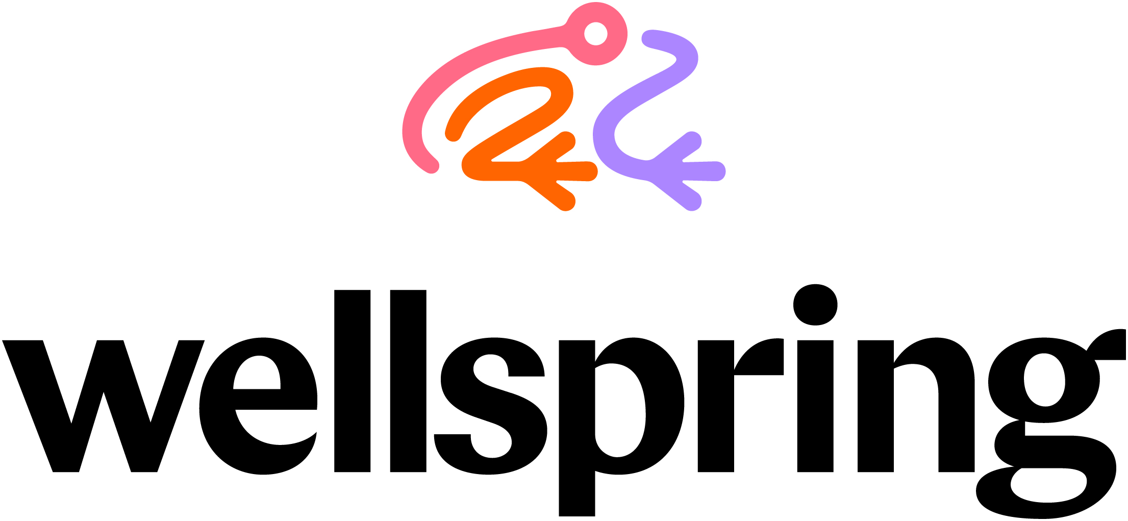 Wellspring Launches 