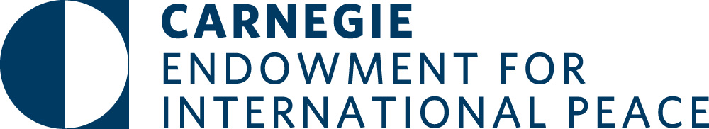 Carnegie Endowment a