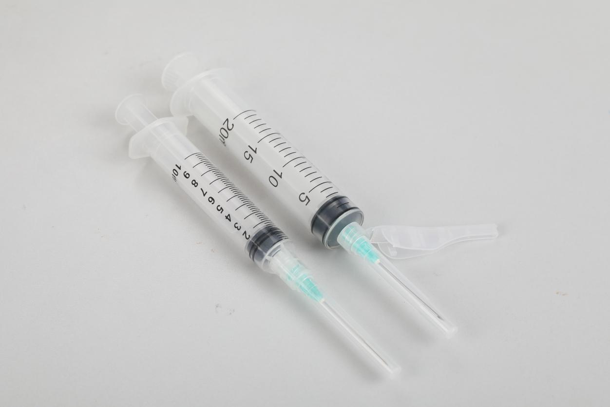 Kohope Medical Devices-2