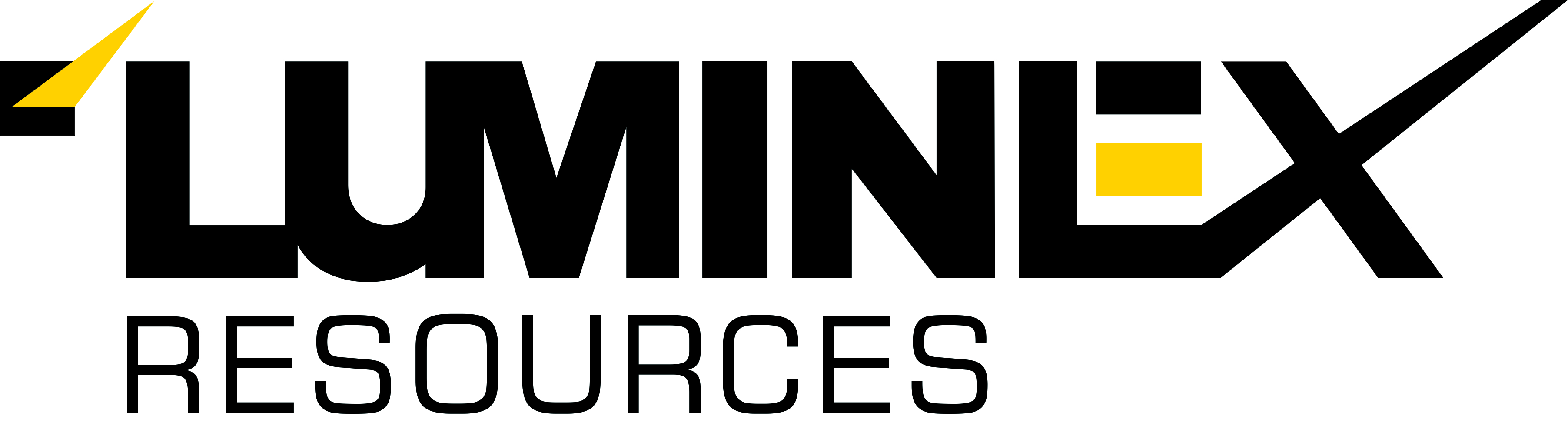 LUMINEX_logo_FINAL.jpg